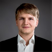Tobias Graupner